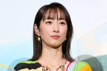 坂下千里子、ゴミ出しめぐる“夫の言動”を告白…　視聴者は「こんな旦那嫌」「ナチュラルにモラハラ」