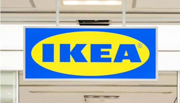 イケア／イオンモール岡山に「IKEA 岡山」来春オープン、岡山県に初出店