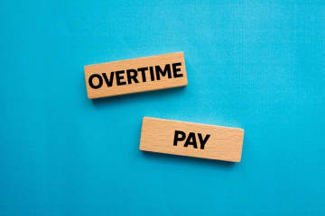 40歳会社員、なぜか手取りが「29万→28.7万円」に下がっていました。残業時間も“先月と同じ”なので、これって会社の「計算ミス」ですよね？ 意外と気付かない“引かれるお金”とは