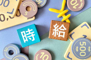 2年前から「時給1300円」でパート中ですが、新しい人を「時給1400円で募集中」と聞き驚き！ 交渉すれば、私も“時給100円アップ”になるでしょうか？ 賃金交渉のポイントとは