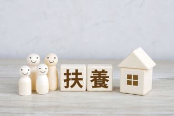 “年収130万円”を超えても「夫の扶養」から外れない!?  一時的に収入が増えても「社会保険の被扶養者」と認められるように！