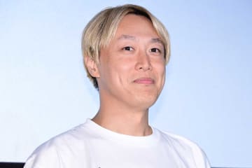 お見送り芸人しんいち、生産終了の名車ゲット…「2台持ち」に羨望の声「凄い」「かっこよすぎ」