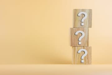 京都市役所が「無関係な他人の口座」を差し押さえ！「京都に住んだことないのに…」いったいナゼ!? 後日“謝罪・差押え解除”されたけど、実は「差押え取り消し」が適切だった？