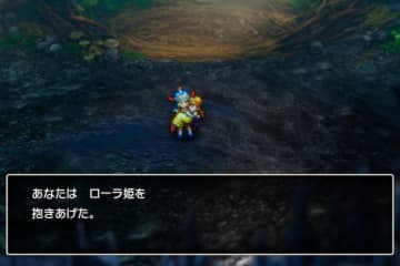 リメイク版『ドラクエ1』、公式が明かした豪華声優陣が「鬼滅の刃じゃん！」と話題に