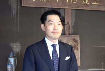 伝統酒蔵を変えた“シンプルな組織論”、千葉酒々井・飯沼本家が語る地域発の成長モデル