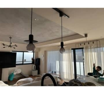 あいのり・桃、今の家への愛着と新居への不安を告白