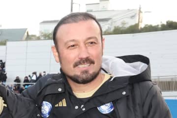 闘莉王氏　森保ジャパンのＷ杯１次リーグ突破を確信「アジア予選と一緒、軽く突破します」