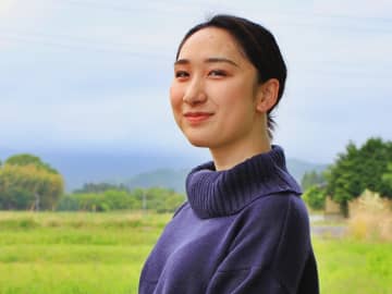 【福島県大熊町】宇宙産業やOICの魅力を大熊町から発信する/移住者インタビュー