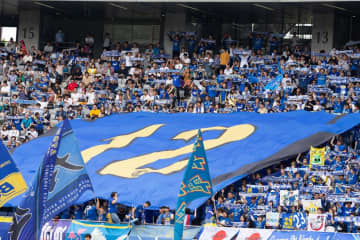 【大分トリニータ】前・横浜FC指揮官の四方田修平氏が監督就任「応援してくださる方が楽しんでいただける、湧き上がるようなサッカーを目指す」