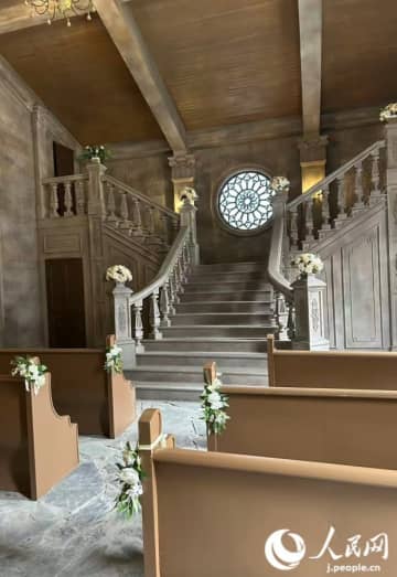 【旅するG姐～海南編2～】ショートドラマの撮影拠点に行ってみた！