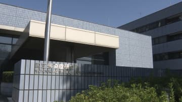 インフル大流行、変異株サブクレードKが多数占める～国立感染研～