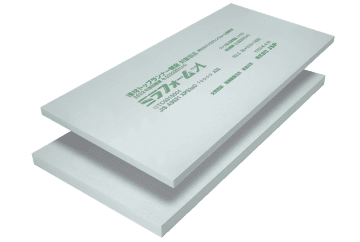 ZEH・GX住宅で加速する高断熱時代（下）