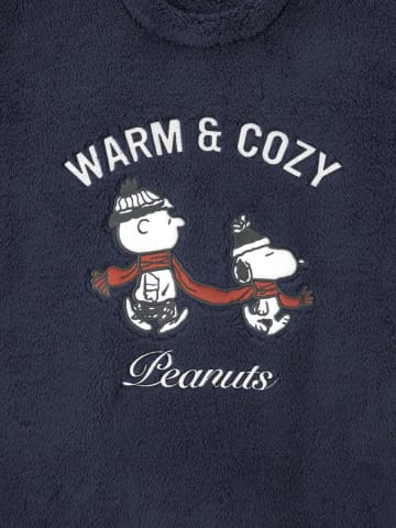 【GU×スヌーピー新作】可愛さも着心地も◎人気のリラックスウェアにPEANUTSが登場！耳つきパーカも♪
