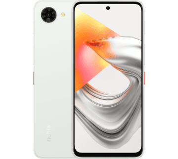 楽天モバイルからZTE製スマホ「nubia S2R」4日発売、MNPで一括1円