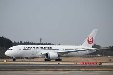 JAL、東南アジア行き対象のセール開催　シンガポール往復7万円から