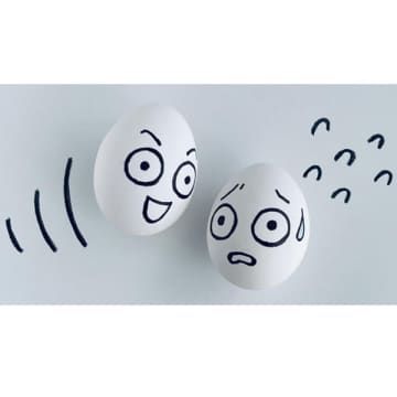 高市首相のX投稿で物議…「マウント」に過剰反応する人たちの“仕組み”