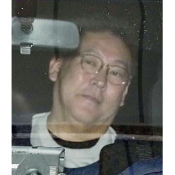 立花孝志容疑者を追送検した兵庫県警の本気度 被害者ドンマッツ氏が振り返る「私人逮捕」の一部始終