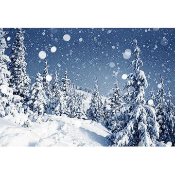 “ヒーローパパ”から一転、子供虐待で終身刑も…米ユタ州3児の父親による無謀な登山