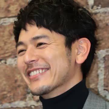 有馬記念は…「ザ・ロイヤルファミリー」最終章も上昇 妻夫木聡“泣き”の演技でラスト追い上げにムチ！