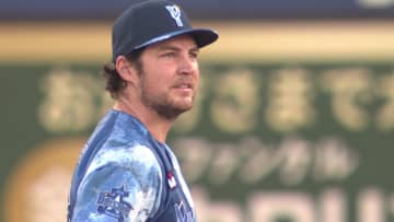 NPBが保留選手名簿を公示　DeNAはバウアー、ケイ、ジャクソン、ウィックら自由契約　ソフトバンク有原航平や阪神デュプランティエらも外れる