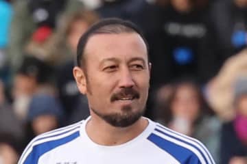 闘莉王氏が中東行き断念の真相告白　Ｊ１浦和→名古屋移籍のウラに「岡田武史監督の言葉」