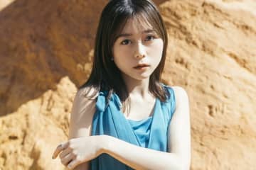 水瀬いのり、誕生日＆アーティスト活動10周年記念日の12/2夜にYouTubeでスタジオライブ公開