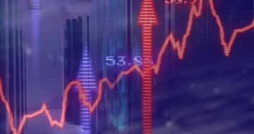 大黒屋HD、株価急上昇の謎!?