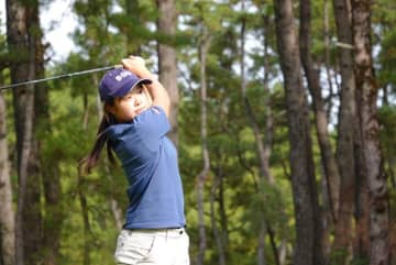 “世界”へつながるユニクロ8地区対抗戦が開幕　男子は九州と関西、女子は韓国が首位