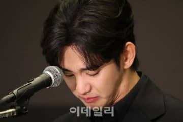 【公式】キム・スヒョンと故キム・セロンさんの報道番組、「判断難しく放送中止」…SBS側が発表