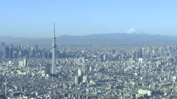 追徴税額が過去最高3407億円…不正発見の割合「バー・クラブ」62.3％　2022年からAI活用で架空“計上”把握　国税庁