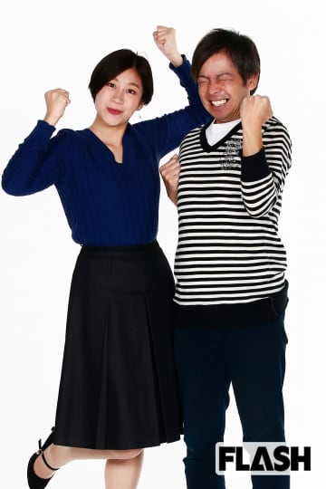 【ナンバーズ4】出萌クンの萌え予想（12月2日～12月8日）