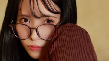 JILL‎｜眼差しの図書館