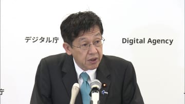 外国人の不動産所有把握にデータベース活用　不動産登記は「国籍」届け出へ