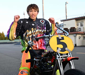 【オートレース】２０２６年度ＳＧ、特別ＧⅠ開催日程を発表