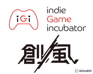 「創風」参加作品が台北ゲームショウ2026に出展！着せ替えデッキ構築ゲーム「Dress the Duel」、イヌを探すウォーキングシム「Finding Polka」の試遊が可能