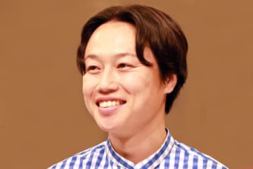 リリー、熱愛報じられた彼女にも実践？　モテてきた女性を口説く方法「成功確率高いです」