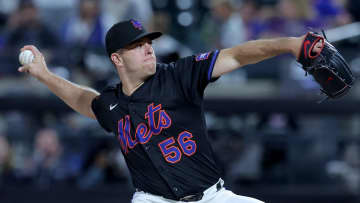 【MLB】オリオールズが右腕ライアン・ヘルズリーと2年契約　2度のオールスター経験のある信頼株を獲得