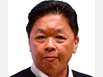 伊集院光、AI開発競争に辛辣コメント「あんまり好きじゃないけど絶対もう止められない」