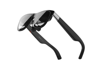 XREAL、単体3DoFグラス「XREAL One」値下げ