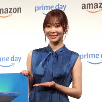 指原莉乃、出身地・大分市に1000万円寄付！大規模火災の被災地支援のため