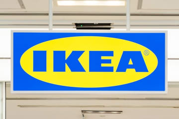 岡山県初のイケア「IKEA岡山」　26年春オープン