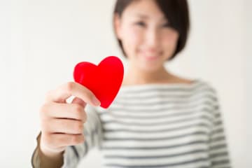 愛され上手な人の特徴７つ　人に好かれ信頼される人の共通点を解説