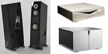 アイレックス、ALBEDO／AUDIAブランド製品の価格改定を発表。2026年1月1日より