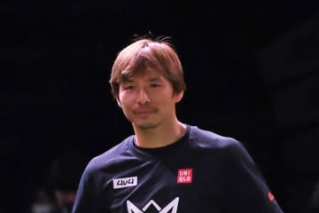 【Ｊ１】清水が乾貴士の今季限り退団発表　ネット上には待望論や今後の予想で沸く
