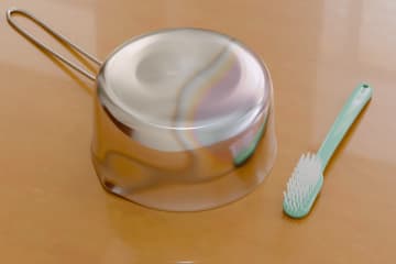 無料の3DCG統合環境「Blender 5.0」は煙も髪も金属も大気もリアルにレンダリング！【Blender ウォッチング】