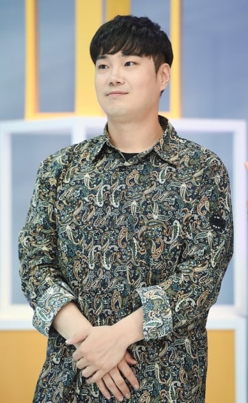 結婚を発表した途端に次々と疑惑が浮上するも容疑を否認していた韓国タレント、強制わいせつで罰金刑