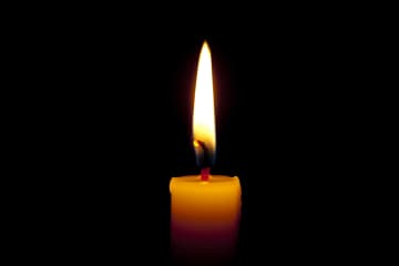 嵐山光三郎さんを悼む── 国分太一問題、山上裁判、AI自殺、中国制裁まで　週刊誌が照らす“混沌のニッポン”