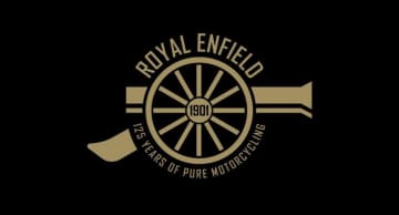 【ロイヤルエンフィールド】2026年1月1日より車両価格を改定／円安でコスト上昇に対応
