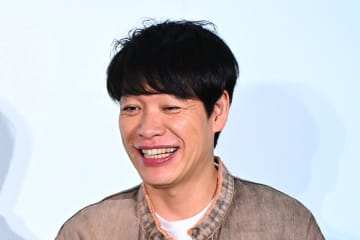 「ラヴィット！」で出演者に〝レーザー照射〟で賛否　麒麟川島「普通は下を狙うけど…」