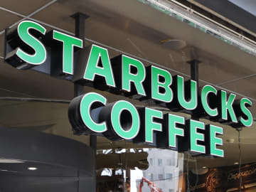 スタバ「借りるカップ」のサービス終了へ！都内中心に41店舗で展開したが…